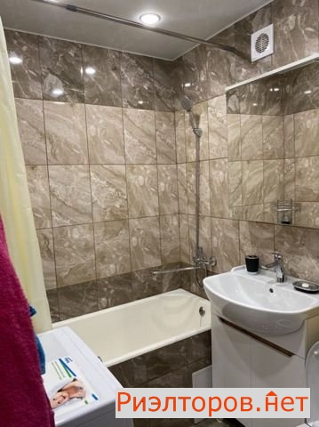 ����� �������� ������������ ���������� 13 17�2 (���� �23)