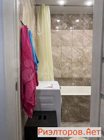 ����� �������� ������������ ���������� 13 17�2 (���� �24)