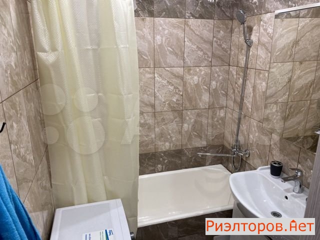 ����� �������� ������������ ���������� 13 17�2 (���� �25)