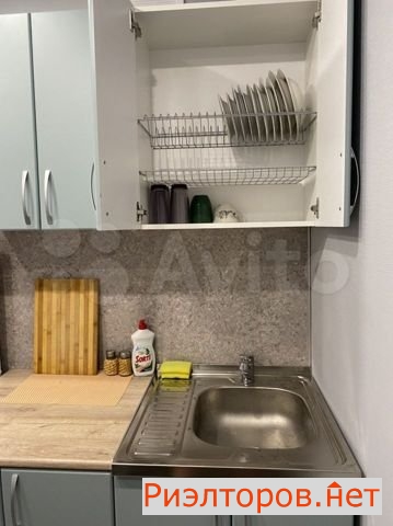 ����� �������� ������������ ���������� 13 17�2 (���� �27)