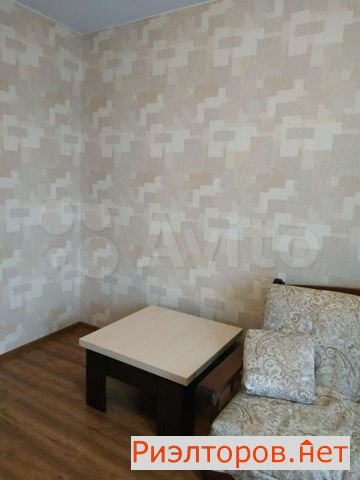 ����� �������� ������������ ����� 9 (���� �2)