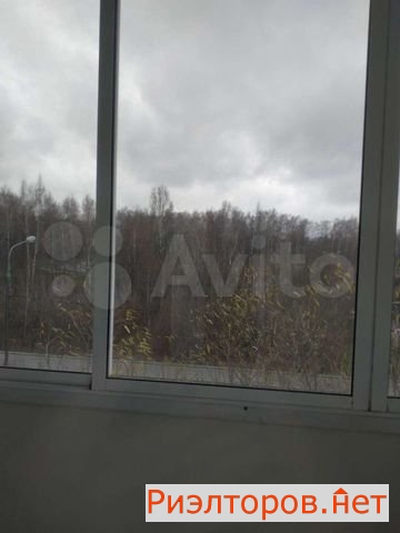 ����� �������� ������������ ����� 9 (���� �11)