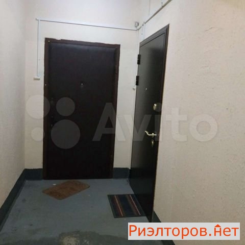 ����� �������� ������������ ����� 9 (���� �14)