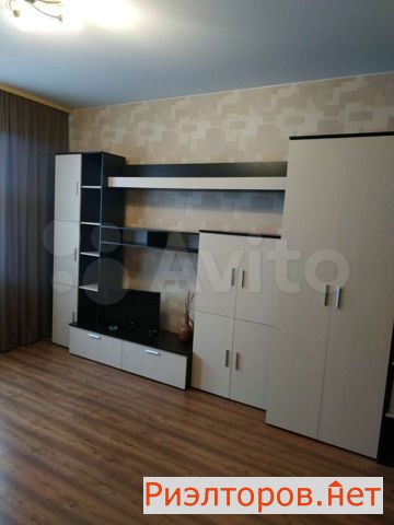 ����� �������� ������������ ����� 9 (���� �3)