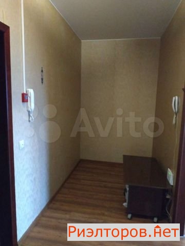 ����� �������� ������������ ����� 9 (���� �4)