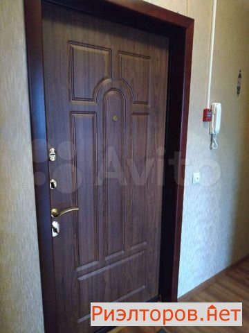 ����� �������� ������������ ����� 9 (���� �5)