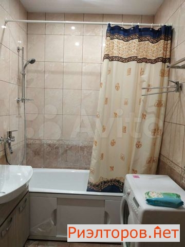 ����� �������� ������������ ����� 9 (���� �6)