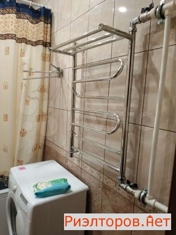 ����� �������� ������������ ����� 9 (���� �7)