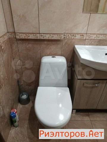 ����� �������� ������������ ����� 9 (���� �8)