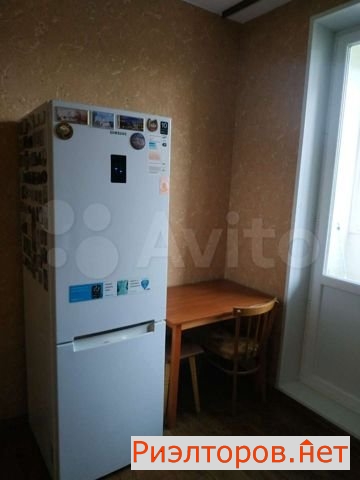 ����� �������� ������������ ����� 9 (���� �9)