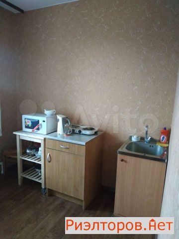 ����� �������� ������������ ����� 9 (���� �10)