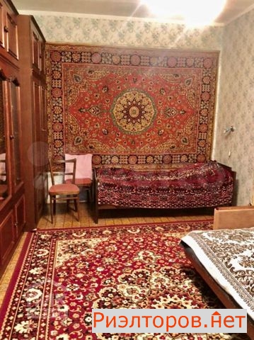 ����� �������� �������������� ����� 17� (���� �2)