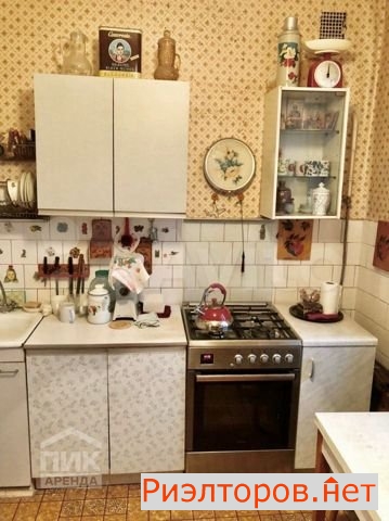 ����� �������� �������������� ����� 17� (���� �3)