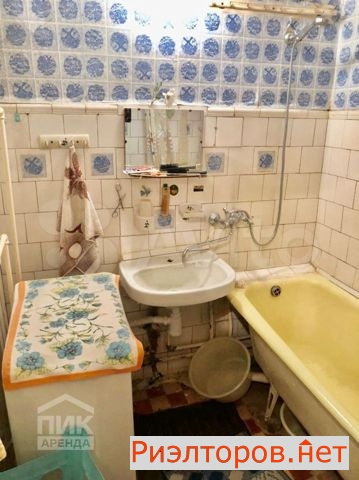 ����� �������� �������������� ����� 17� (���� �5)