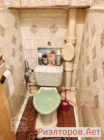 ����� �������� �������������� ����� 17� (���� �6)