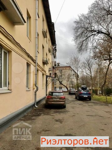 ����� �������� �������������� ����� 17� (���� �8)