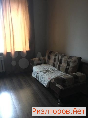 ������ ������� ����� ����������� 20� (���� �2)