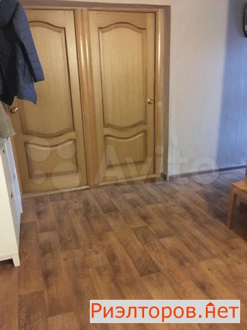 ������ ������� ����� ����������� 20� (���� �3)