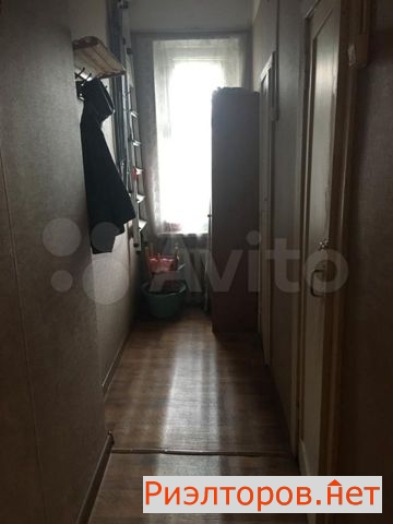 ������ ������� ����� ����������� 20� (���� �4)