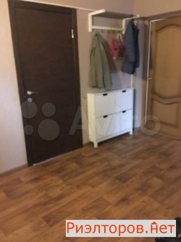 ������ ������� ����� ����������� 20� (���� �5)