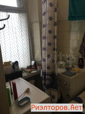 ������ ������� ����� ����������� 20� (���� �6)