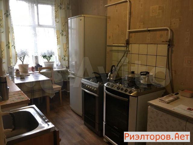 ������ ������� ����� ����������� 20� (���� �7)