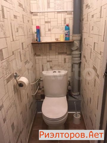 ������ ������� ����� ����������� 20� (���� �8)