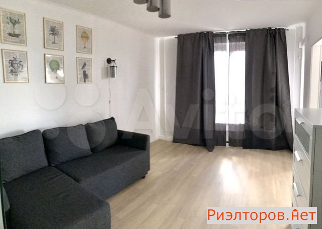 ����� �������� ��������� ���������� ������������ ����� (���� �2)