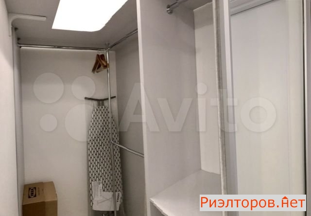 ����� �������� ��������� ���������� ������������ ����� (���� �3)