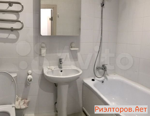 ����� �������� ��������� ���������� ������������ ����� (���� �4)