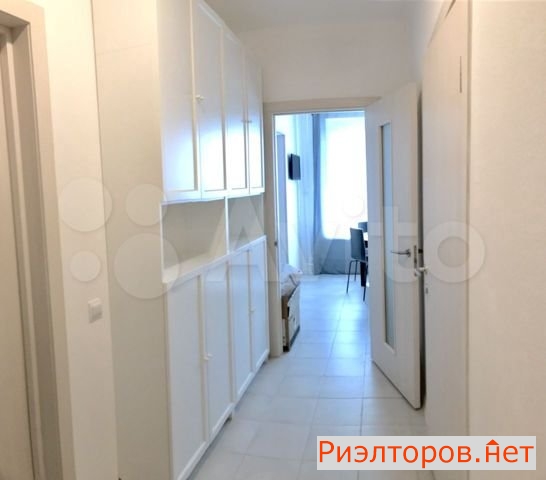 ����� �������� ��������� ���������� ������������ ����� (���� �5)