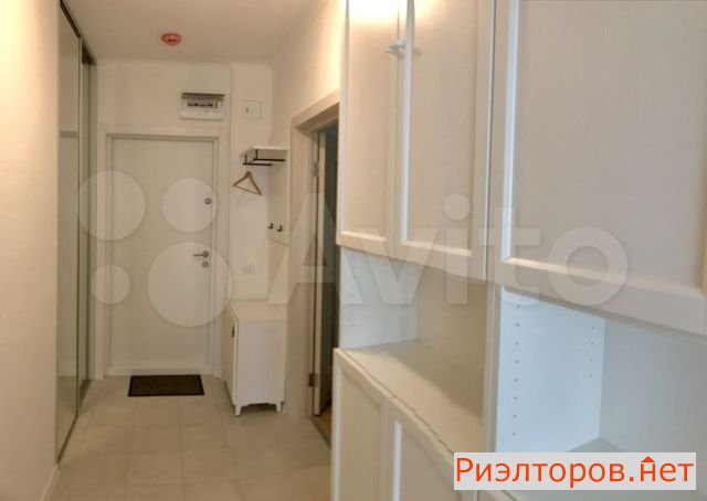 ����� �������� ��������� ���������� ������������ ����� (���� �6)