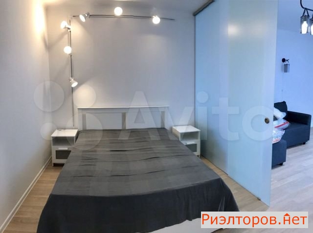 ����� �������� ��������� ���������� ������������ ����� (���� �7)