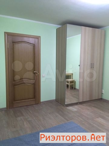 ������ ������� ��������� ����� 7�3 (���� �2)