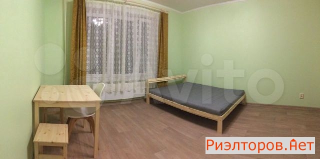 ������ ������� ��������� ����� 7�3 (���� �3)