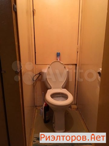 ������ ������� ��������� ����� 7�3 (���� �4)