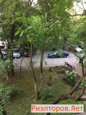 ������ ������� ��������� ����� 7�3 (���� �5)