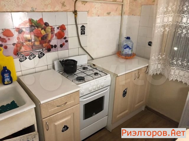 ����� �������� 3-� ���������� ����� 14�2 (���� �2)