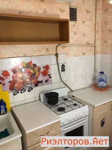 ����� �������� 3-� ���������� ����� 14�2 (���� �3)