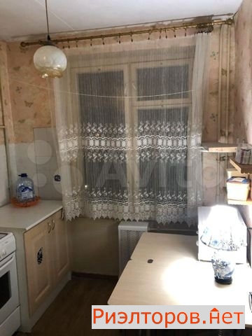 ����� �������� 3-� ���������� ����� 14�2 (���� �4)