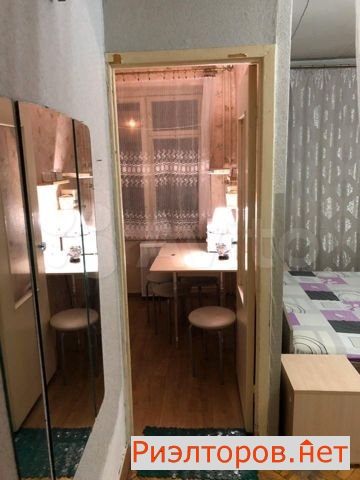 ����� �������� 3-� ���������� ����� 14�2 (���� �5)