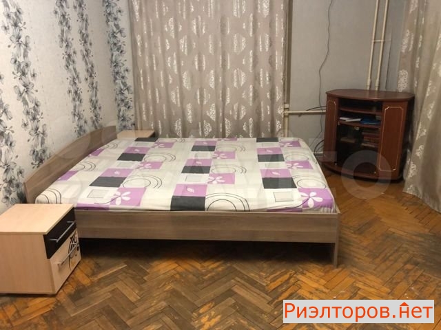 ����� �������� 3-� ���������� ����� 14�2 (���� �6)