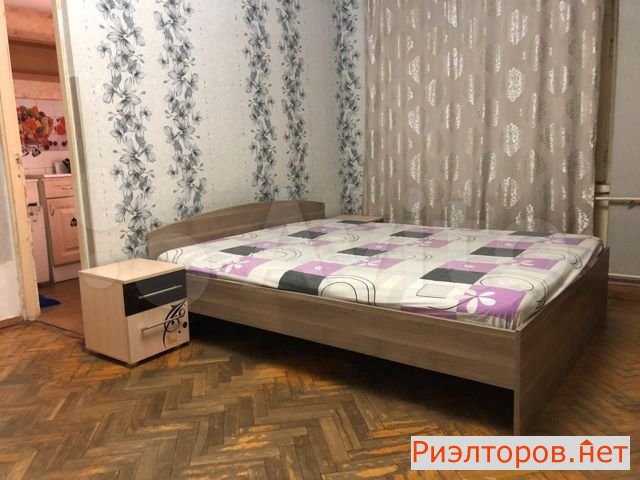 ����� �������� 3-� ���������� ����� 14�2 (���� �7)