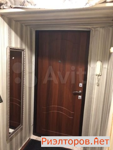 ����� �������� 3-� ���������� ����� 14�2 (���� �11)