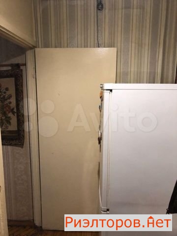 ����� �������� 3-� ���������� ����� 14�2 (���� �12)