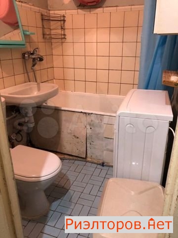 ����� �������� 3-� ���������� ����� 14�2 (���� �13)