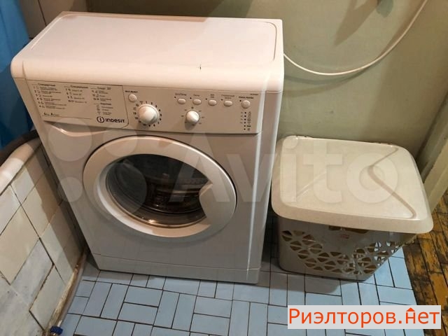 ����� �������� 3-� ���������� ����� 14�2 (���� �14)