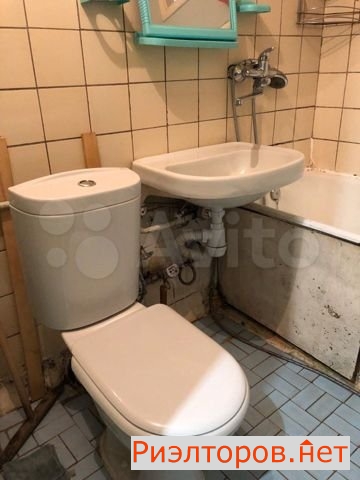 ����� �������� 3-� ���������� ����� 14�2 (���� �15)