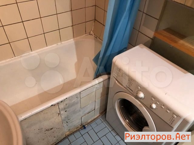 ����� �������� 3-� ���������� ����� 14�2 (���� �16)