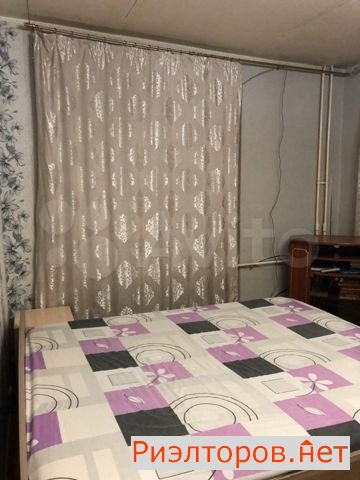 ����� �������� 3-� ���������� ����� 14�2 (���� �8)